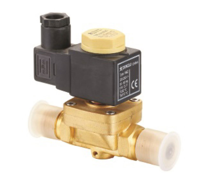 SVSOLENOID VALVE
-SV1070/5