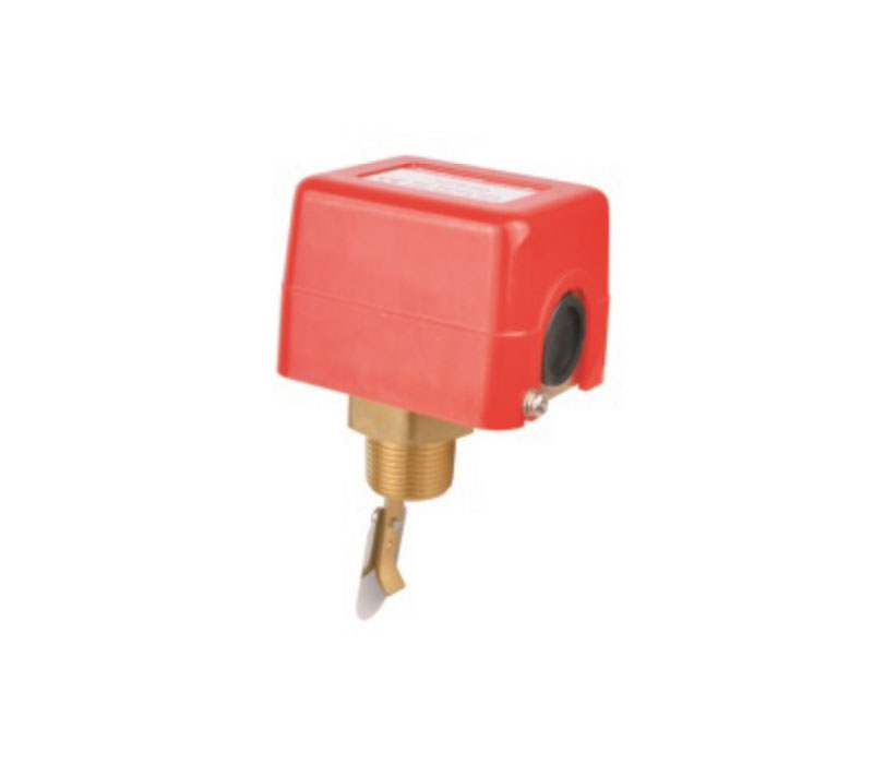 FLOW SWITCH OK-HFS-20