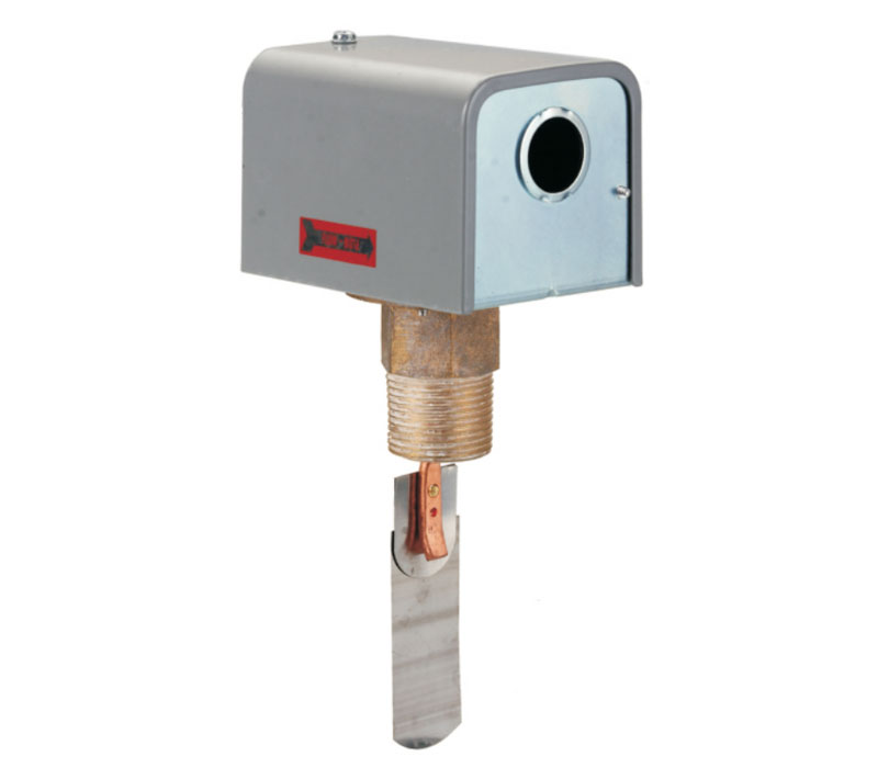 WFS WATER FLOW SWITCH