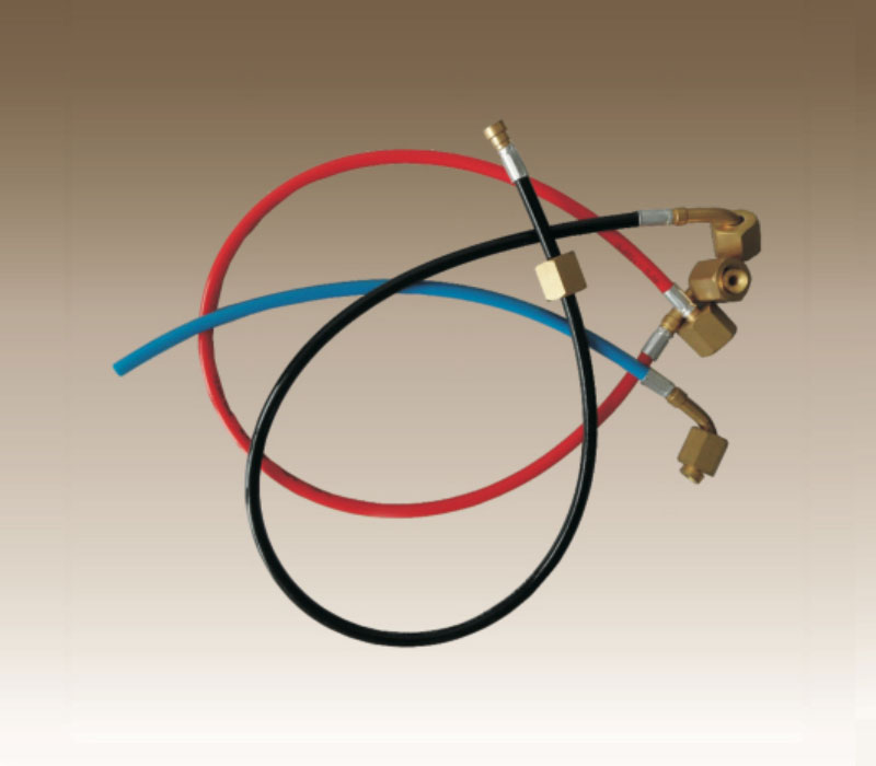 Hose