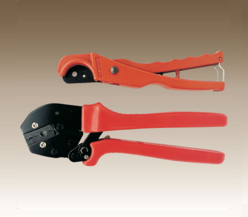 Pliers&Scissors